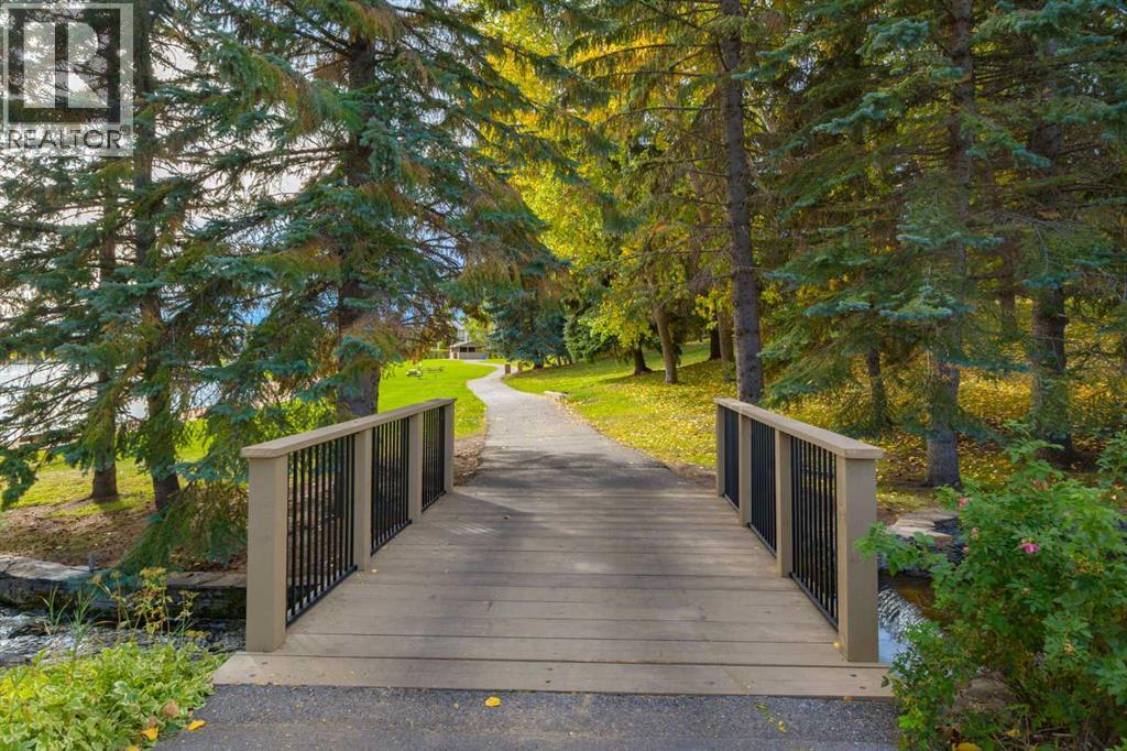 17 Sunvale Crescent Se, Calgary, Alberta  T2X 2T1 - Photo 37 - A2278187