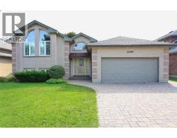 1405 LISGAR, LaSalle, Ontario