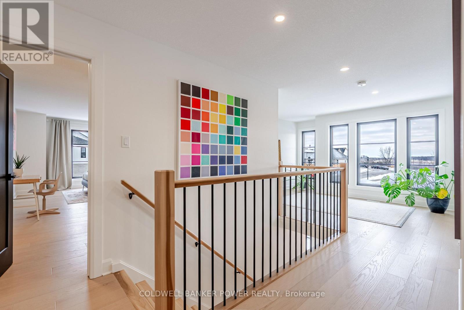 Photo 20 of 35 for 899 Upperpoint Avenue