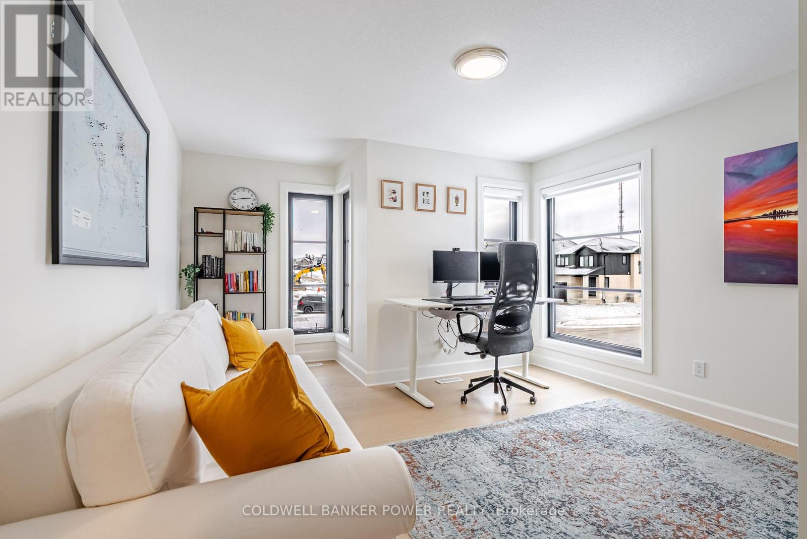 Photo 27 of 35 for 899 Upperpoint Avenue