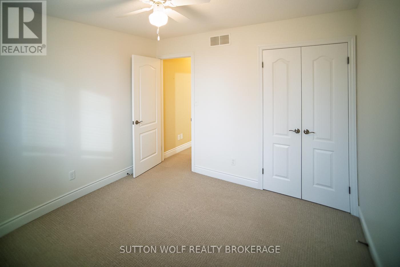 7 - 384 Head Street N, Strathroy-Caradoc, Ontario  N7G 2J9 - Photo 20 - X12695062