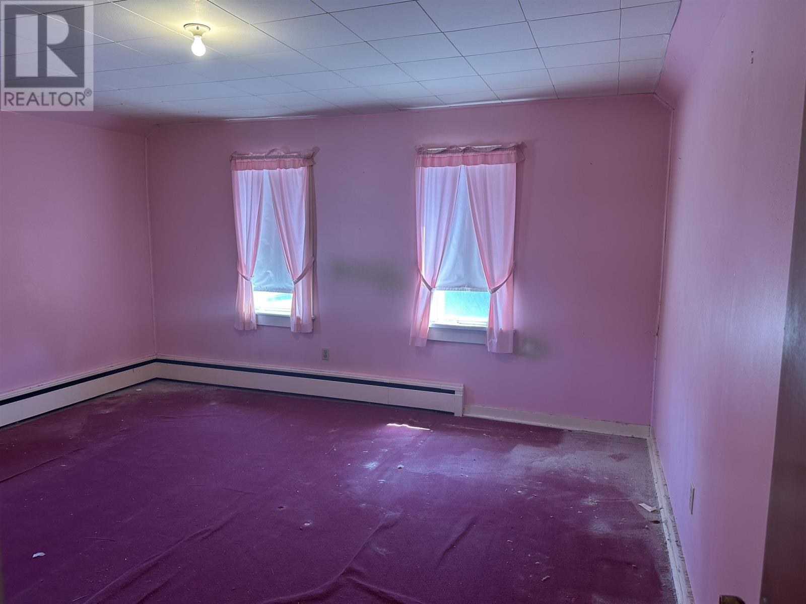 62 Queen St, Thessalon, Ontario  P0R 1L0 - Photo 15 - SM251159