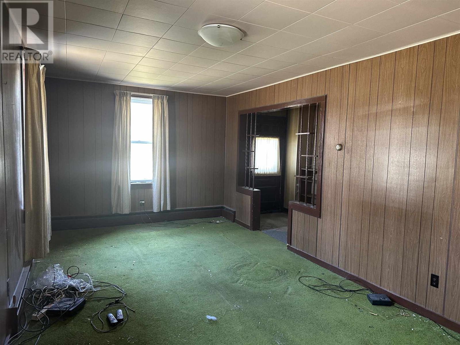 62 Queen St, Thessalon, Ontario  P0R 1L0 - Photo 13 - SM251159