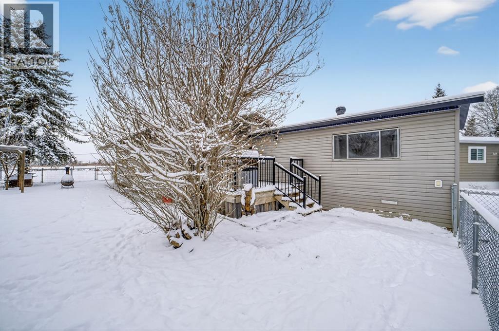 220 5 Street NW, Sundre, Alberta  T0M 1X0 - Photo 18 - A2272348