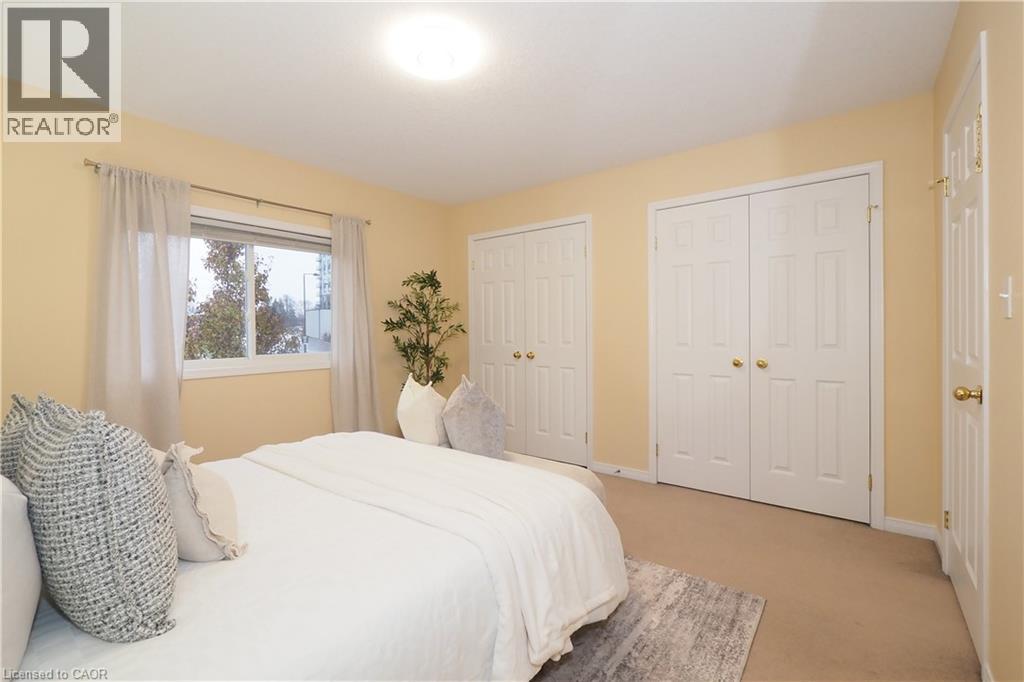 240 Westmeadow Drive Unit# 10b, Kitchener, Ontario  N2N 0A1 - Photo 22 - 40790615