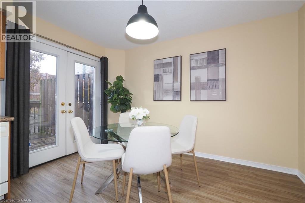 240 Westmeadow Drive Unit# 10b, Kitchener, Ontario  N2N 0A1 - Photo 18 - 40790615