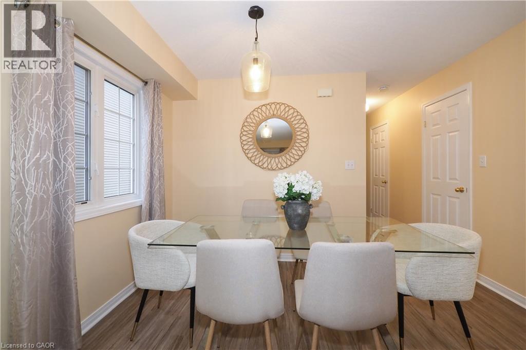 240 Westmeadow Drive Unit# 10b, Kitchener, Ontario  N2N 0A1 - Photo 8 - 40790615