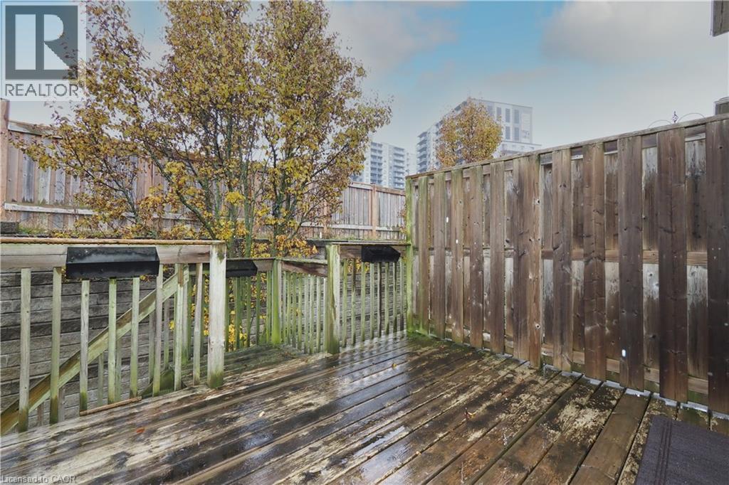 240 Westmeadow Drive Unit# 10b, Kitchener, Ontario  N2N 0A1 - Photo 36 - 40790615