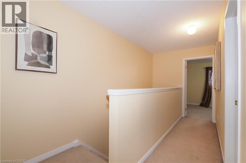 240 Westmeadow Drive Unit# 10b, Kitchener, Ontario  N2N 0A1 - Photo 20 - 40790615