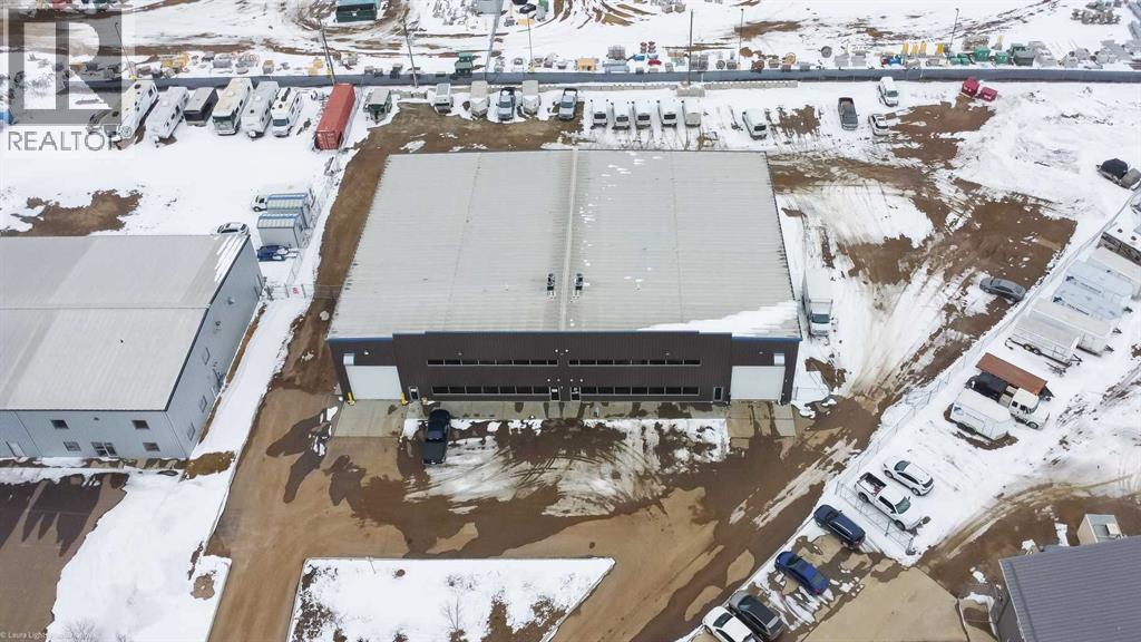 6609 63 Streetclose, Lloydminster, Alberta  T9V 3T6 - Photo 7 - A2208048