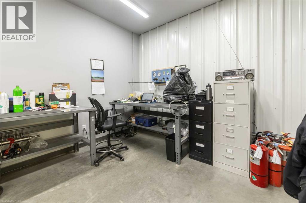 6609 63 Streetclose, Lloydminster, Alberta  T9V 3T6 - Photo 13 - A2208048