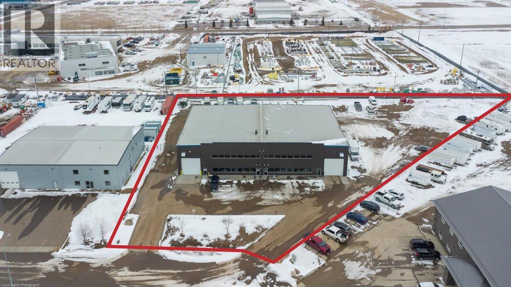 6609 63 Streetclose, Lloydminster, Alberta  T9V 3T6 - Photo 6 - A2208048