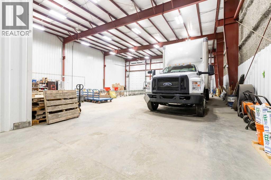 6609 63 Streetclose, Lloydminster, Alberta  T9V 3T6 - Photo 39 - A2208048