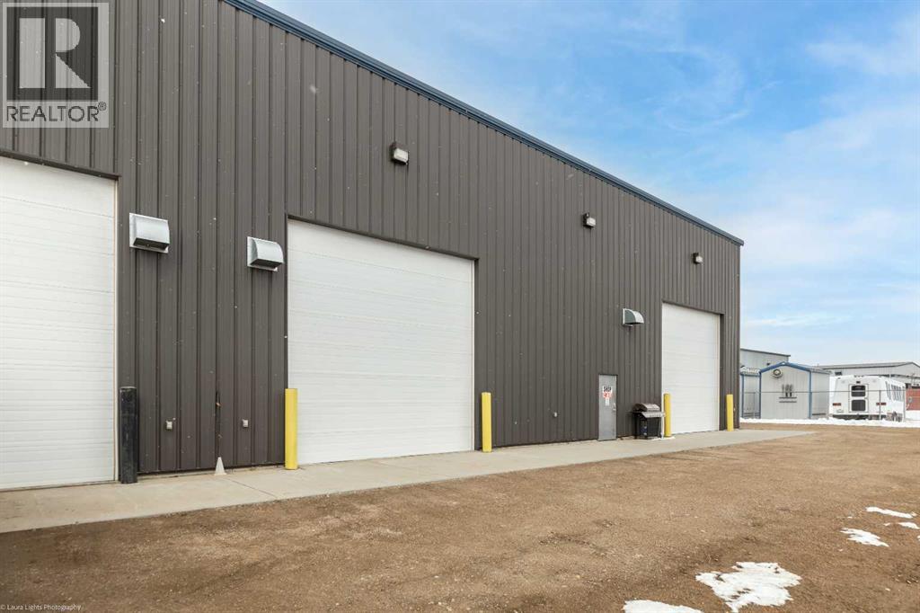 6609 63 Streetclose, Lloydminster, Alberta  T9V 3T6 - Photo 42 - A2208048