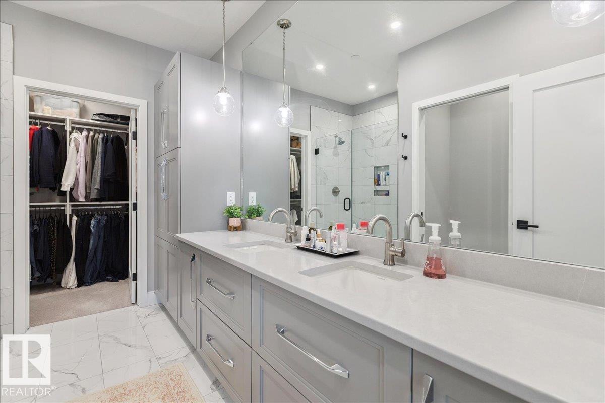 #301 7463 May Cm Nw, Edmonton, Alberta T6R 0X1 - Photo 14 - E4469957