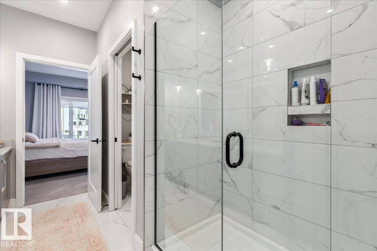 #301 7463 May Cm Nw, Edmonton, Alberta T6R 0X1 - Photo 15 - E4469957