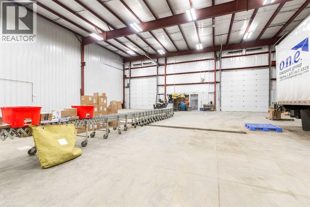 6609 63 Streetclose, Lloydminster, Alberta  T9V 3T6 - Photo 40 - A2208048