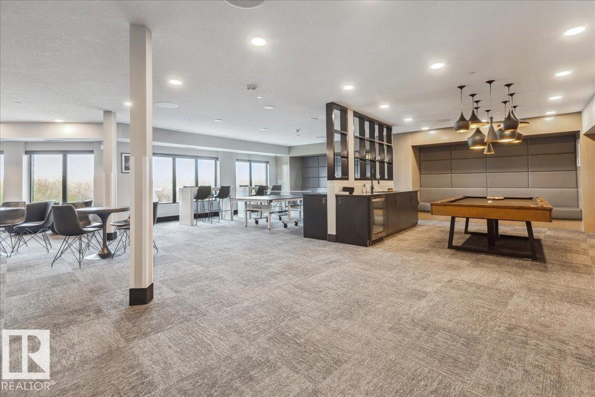 #301 7463 May Cm Nw, Edmonton, Alberta T6R 0X1 - Photo 26 - E4469957