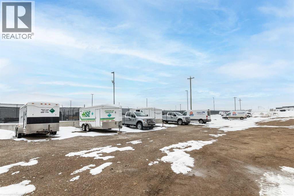 6609 63 Streetclose, Lloydminster, Alberta  T9V 3T6 - Photo 44 - A2208048