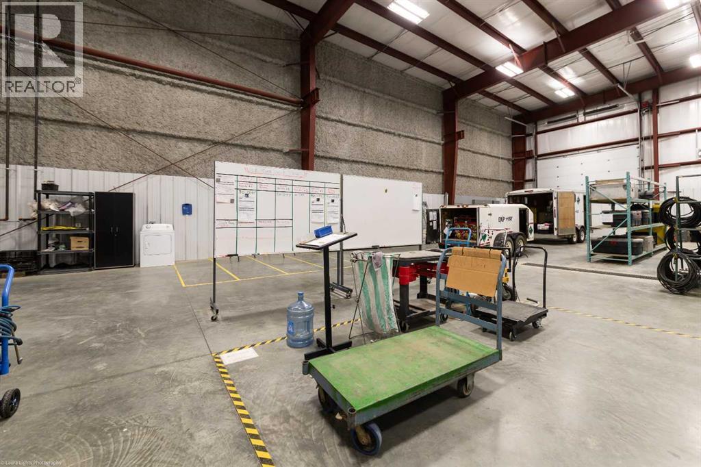 6609 63 Streetclose, Lloydminster, Alberta  T9V 3T6 - Photo 19 - A2208048