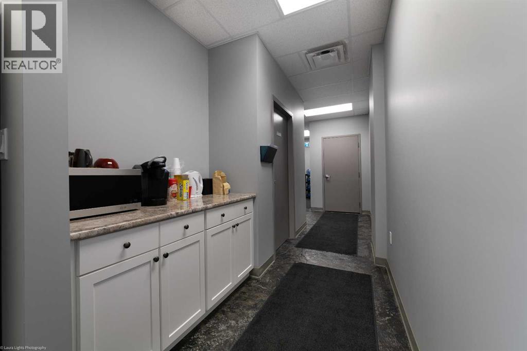 6609 63 Streetclose, Lloydminster, Alberta  T9V 3T6 - Photo 21 - A2208048