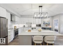 #301 7463 MAY CM NW, Edmonton, Alberta