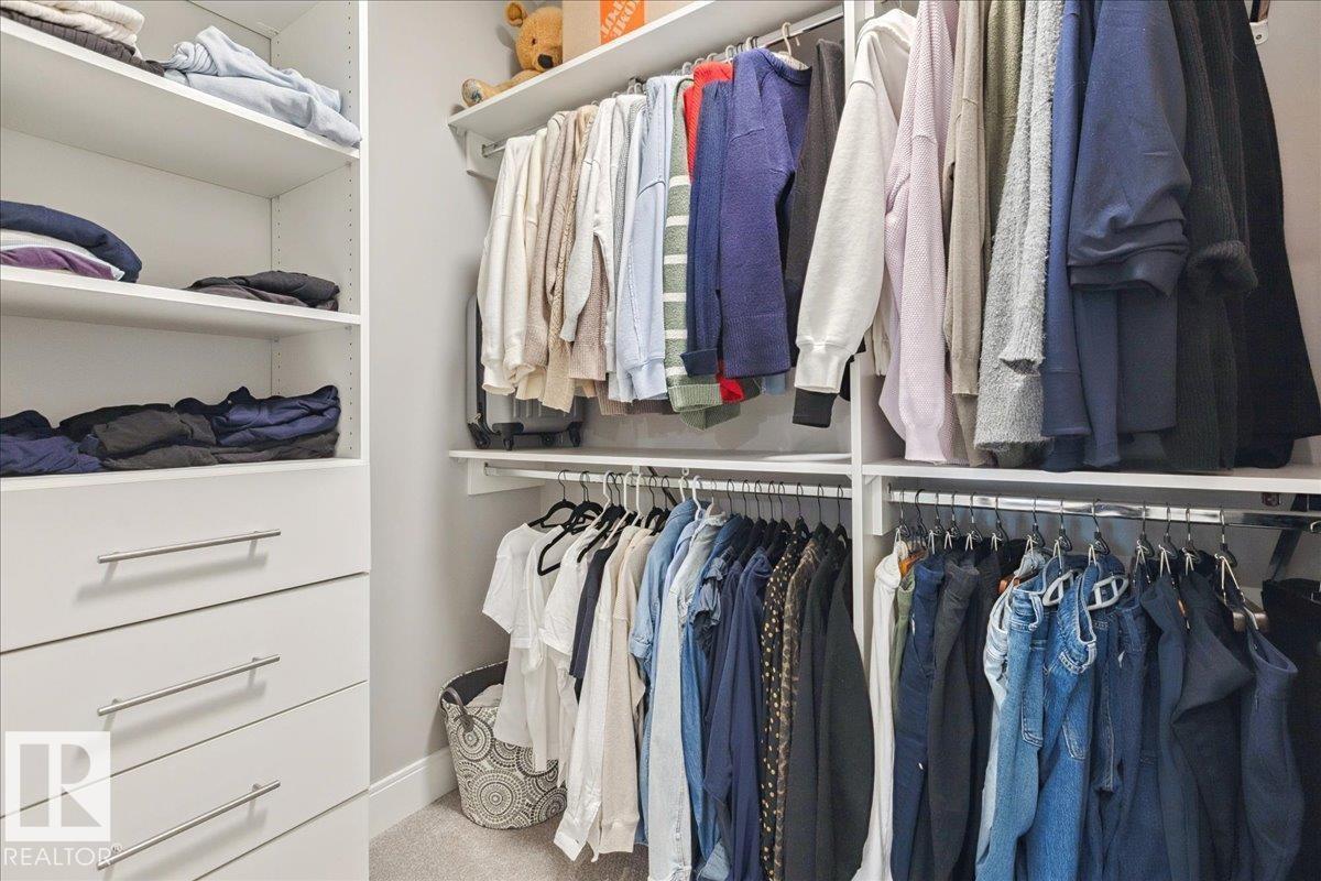 #301 7463 May Cm Nw, Edmonton, Alberta T6R 0X1 - Photo 16 - E4469957