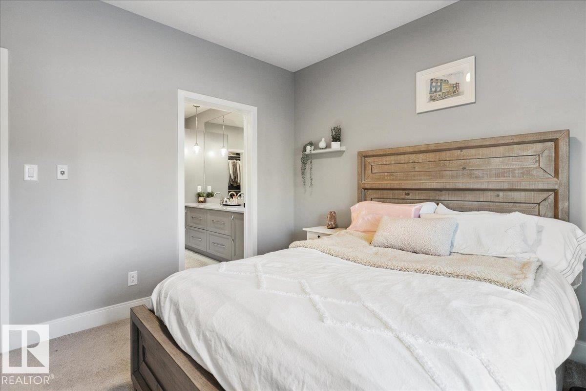 #301 7463 May Cm Nw, Edmonton, Alberta T6R 0X1 - Photo 12 - E4469957