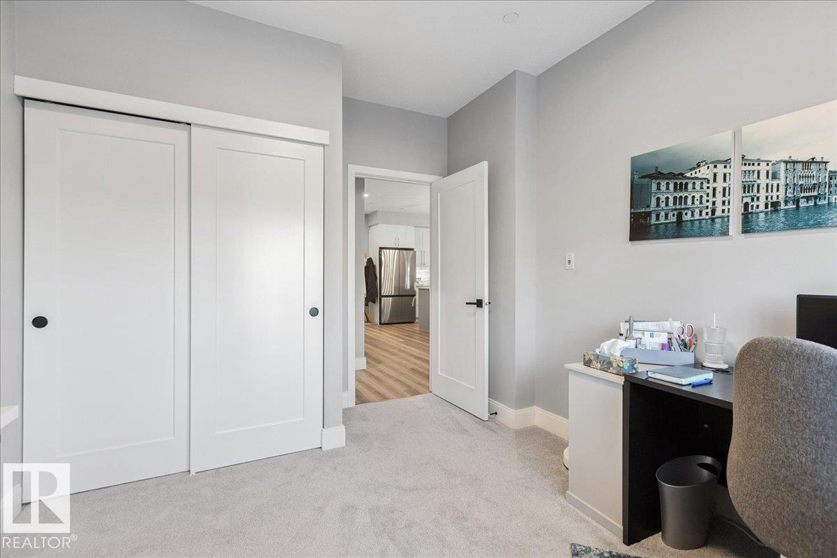 #301 7463 May Cm Nw, Edmonton, Alberta T6R 0X1 - Photo 19 - E4469957