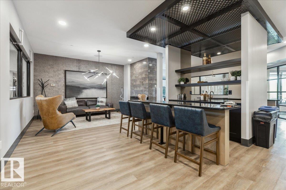 #301 7463 May Cm Nw, Edmonton, Alberta T6R 0X1 - Photo 24 - E4469957