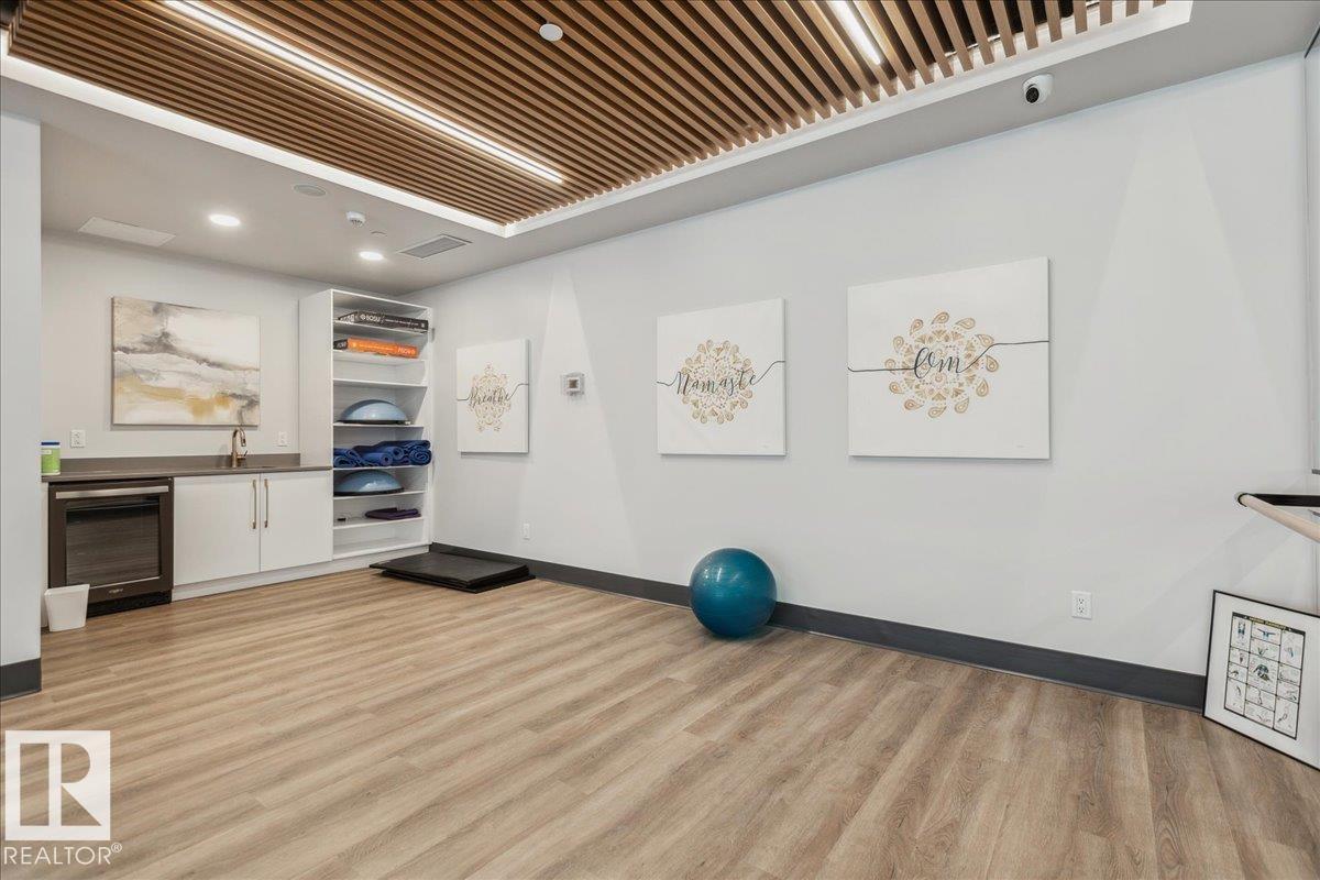 #301 7463 May Cm Nw, Edmonton, Alberta T6R 0X1 - Photo 30 - E4469957