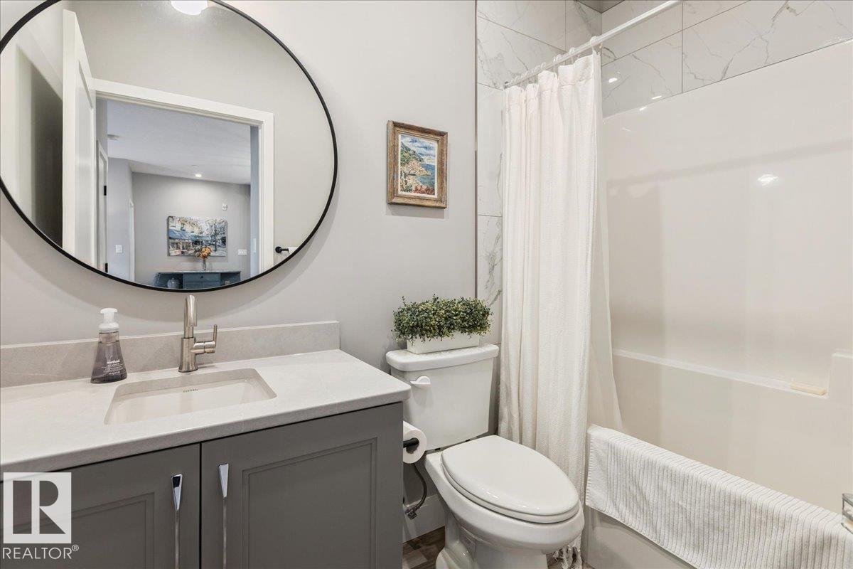 #301 7463 May Cm Nw, Edmonton, Alberta T6R 0X1 - Photo 21 - E4469957