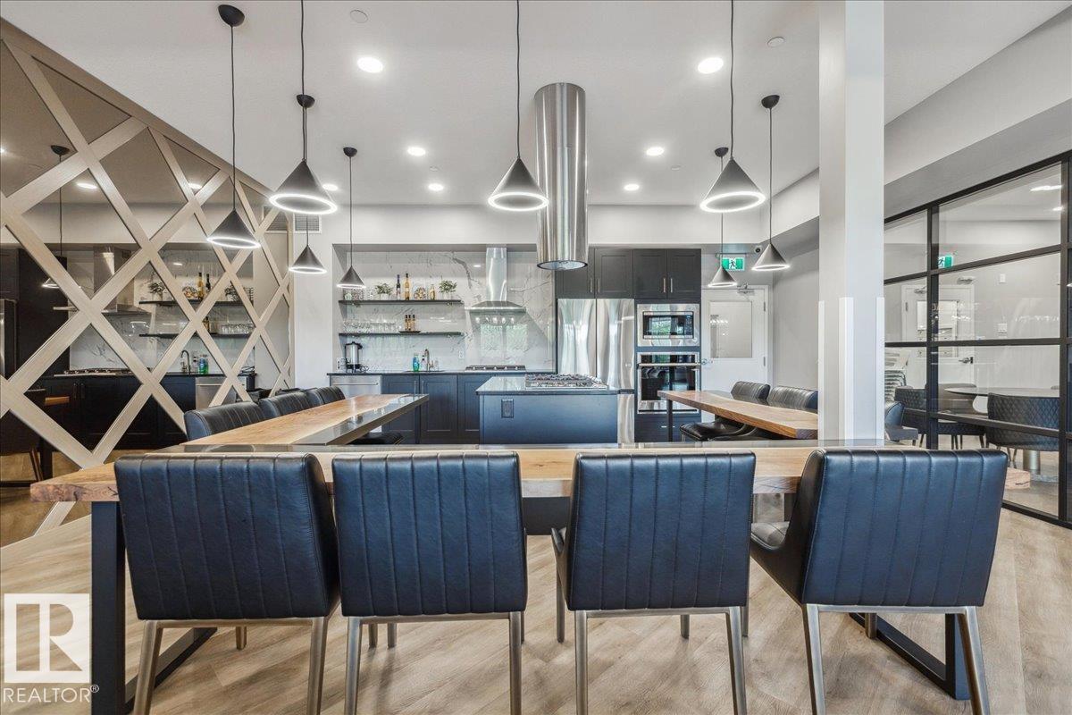 #301 7463 May Cm Nw, Edmonton, Alberta T6R 0X1 - Photo 22 - E4469957