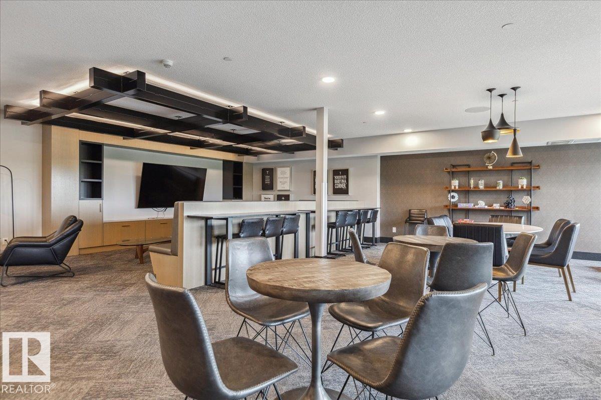 #301 7463 May Cm Nw, Edmonton, Alberta T6R 0X1 - Photo 25 - E4469957