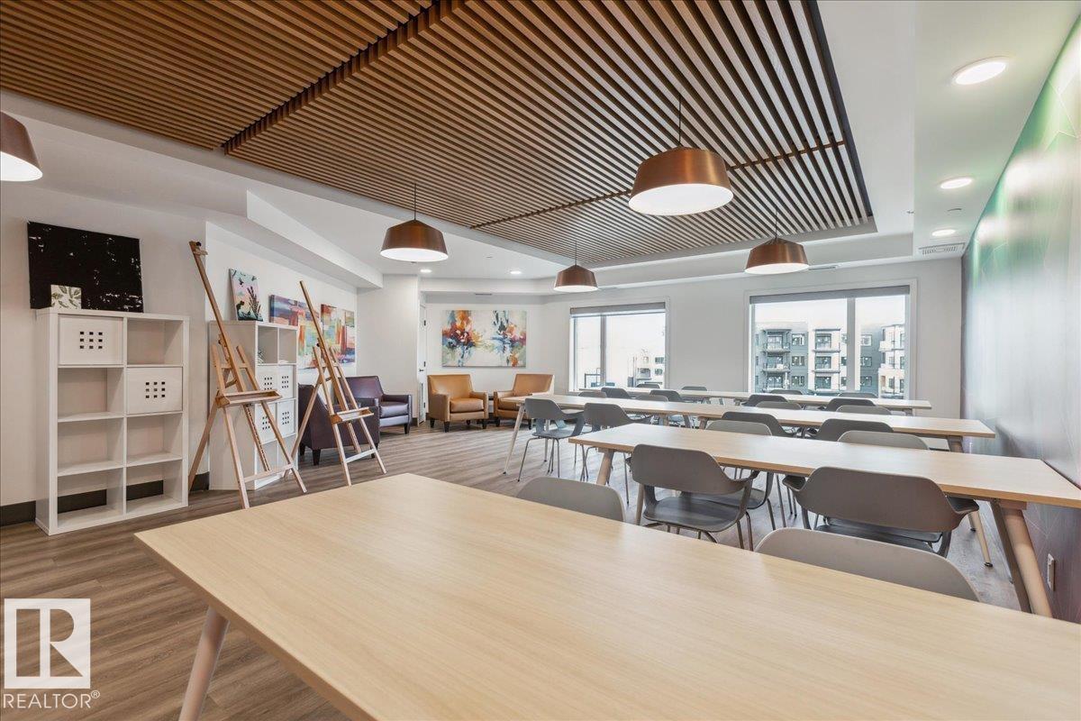 #301 7463 May Cm Nw, Edmonton, Alberta T6R 0X1 - Photo 31 - E4469957