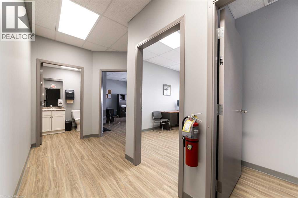 6609 63 Streetclose, Lloydminster, Alberta  T9V 3T6 - Photo 28 - A2208048