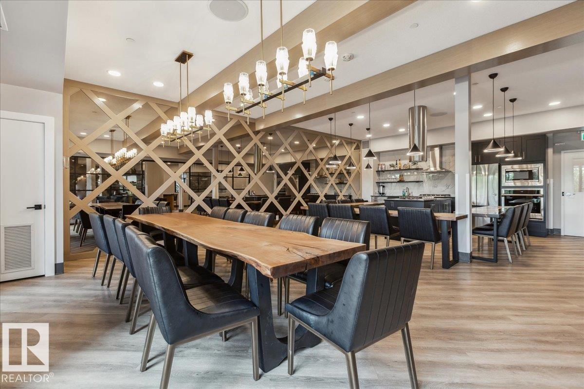 #301 7463 May Cm Nw, Edmonton, Alberta T6R 0X1 - Photo 23 - E4469957