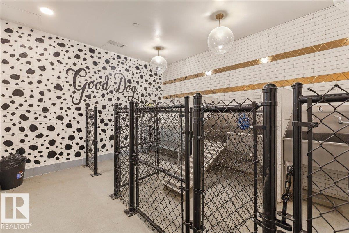 #301 7463 May Cm Nw, Edmonton, Alberta T6R 0X1 - Photo 37 - E4469957