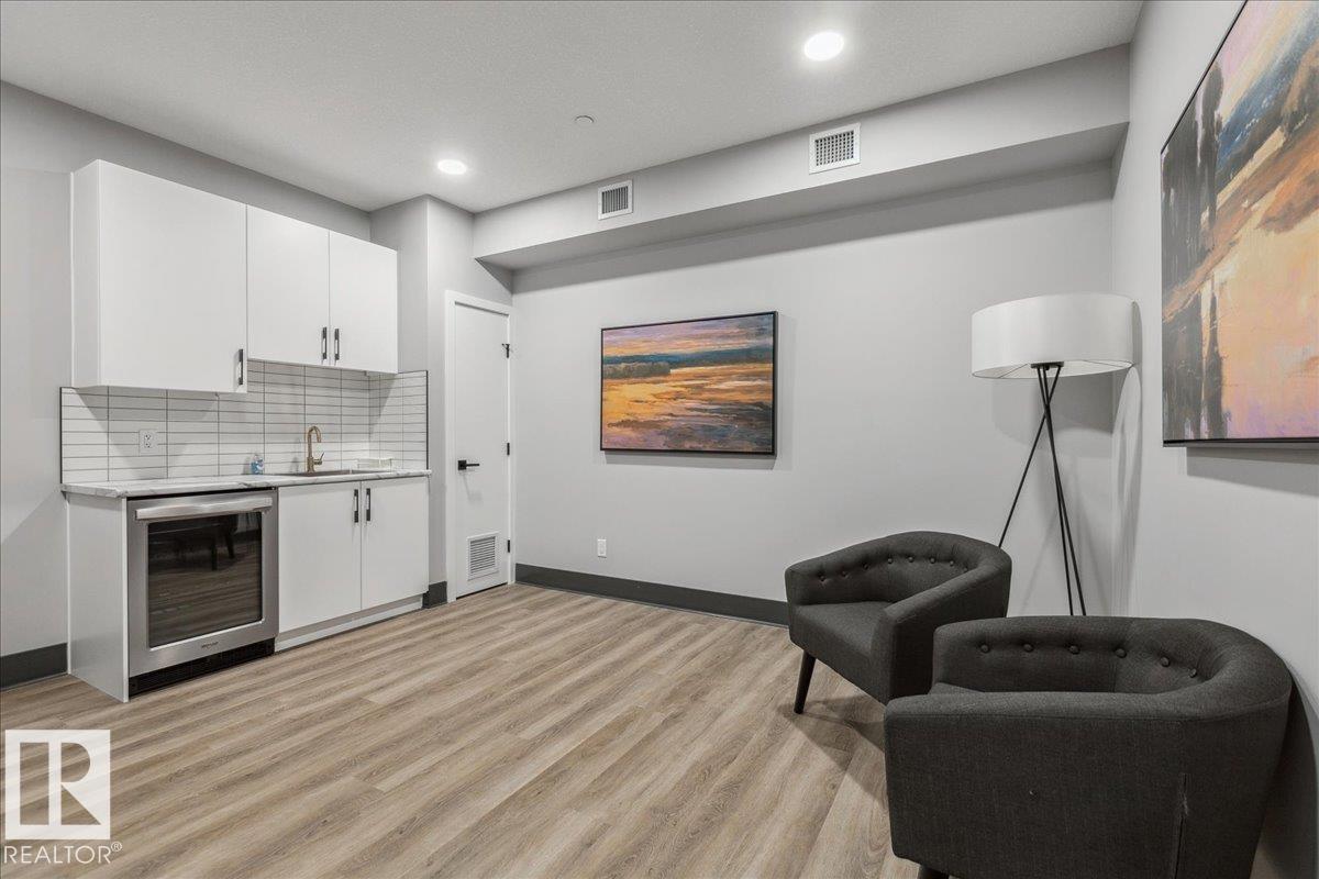 #301 7463 May Cm Nw, Edmonton, Alberta T6R 0X1 - Photo 35 - E4469957