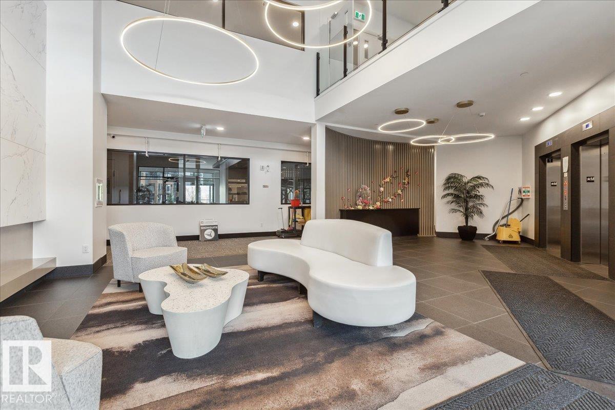 #301 7463 May Cm Nw, Edmonton, Alberta T6R 0X1 - Photo 39 - E4469957