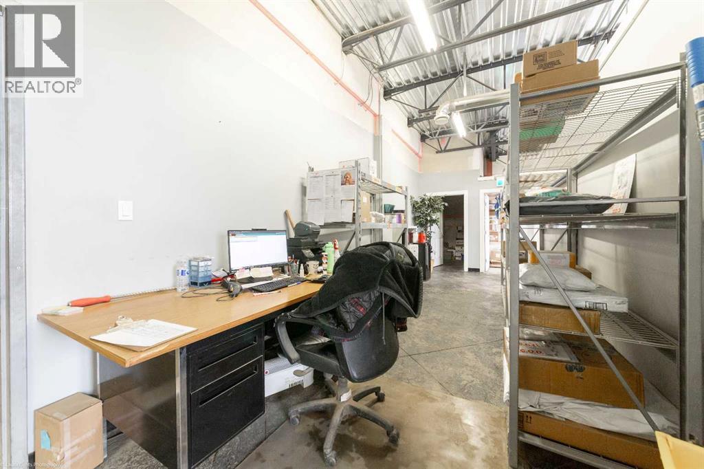 6609 63 Streetclose, Lloydminster, Alberta  T9V 3T6 - Photo 33 - A2208048