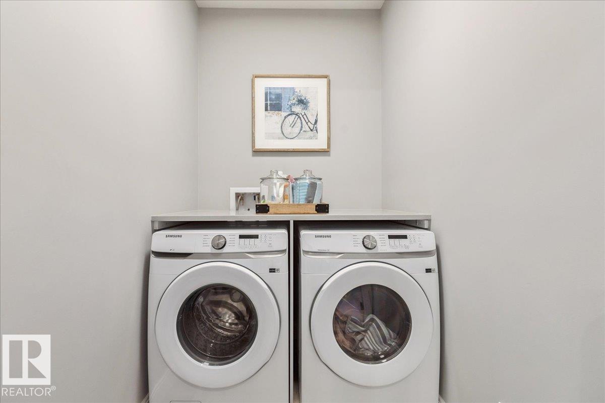 #301 7463 May Cm Nw, Edmonton, Alberta T6R 0X1 - Photo 17 - E4469957