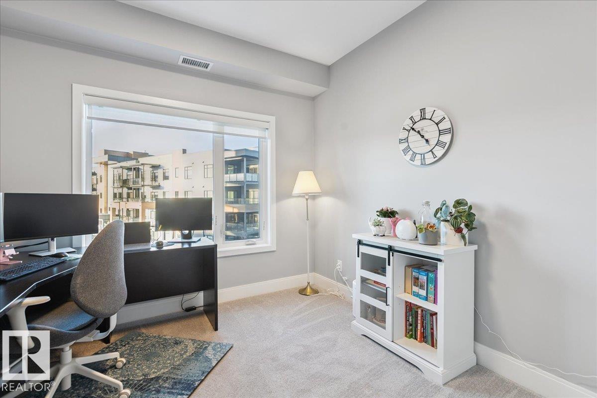 #301 7463 May Cm Nw, Edmonton, Alberta T6R 0X1 - Photo 20 - E4469957