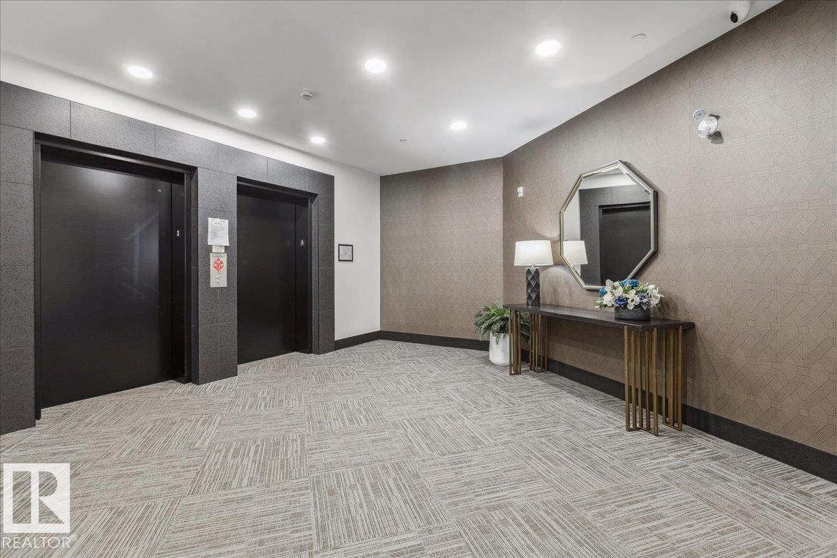 #301 7463 May Cm Nw, Edmonton, Alberta T6R 0X1 - Photo 44 - E4469957