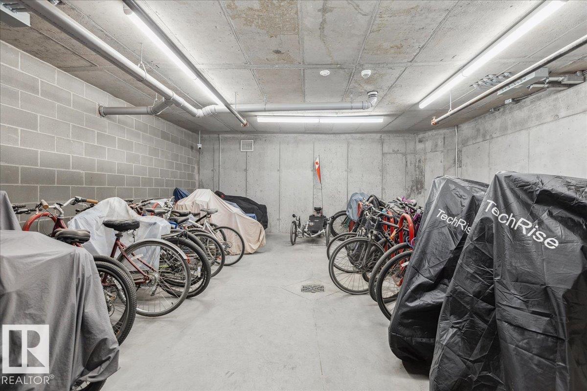 #301 7463 May Cm Nw, Edmonton, Alberta T6R 0X1 - Photo 36 - E4469957