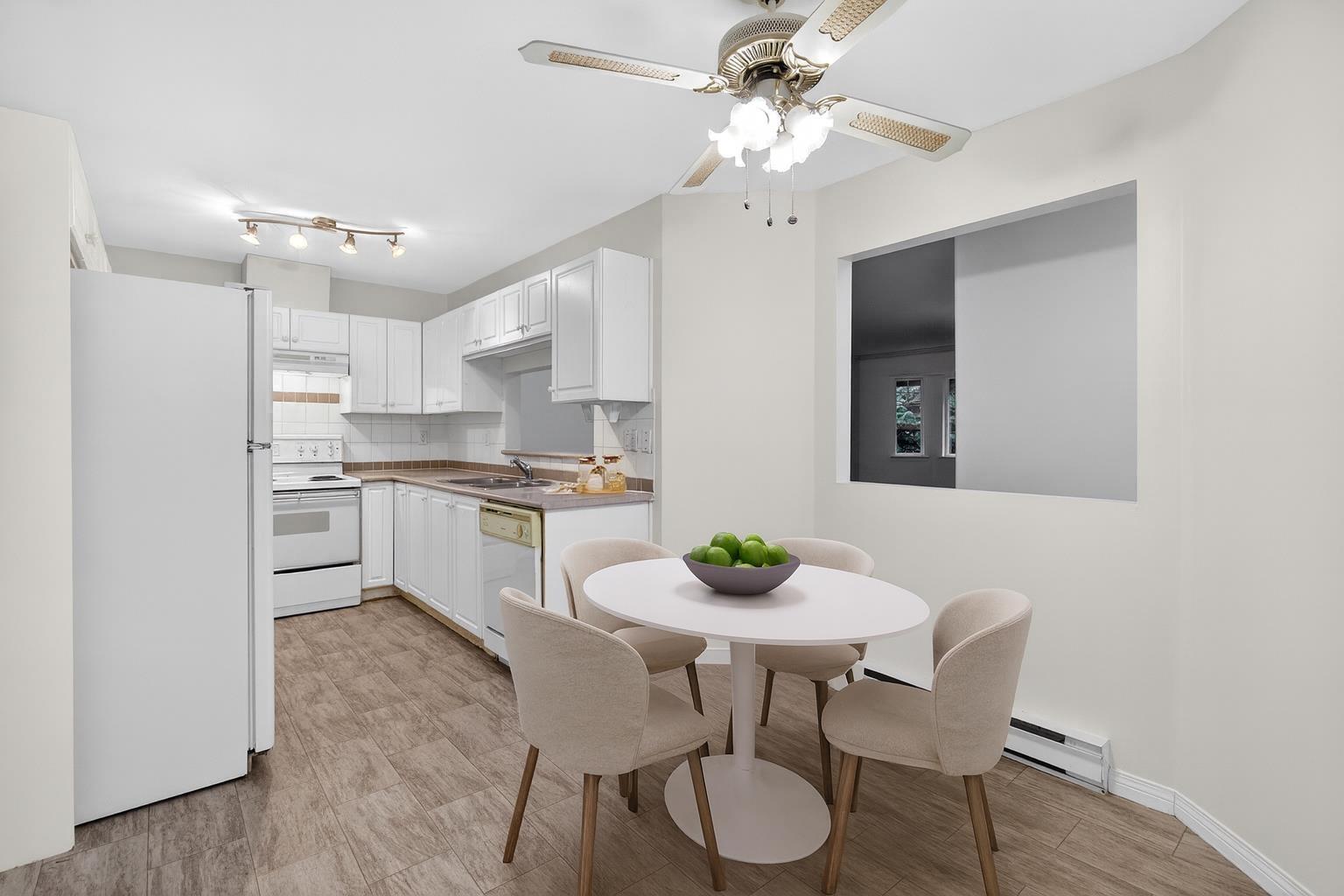 303 9865 140 Street, Surrey, British Columbia  V3T 4M4 - Photo 8 - R3073366