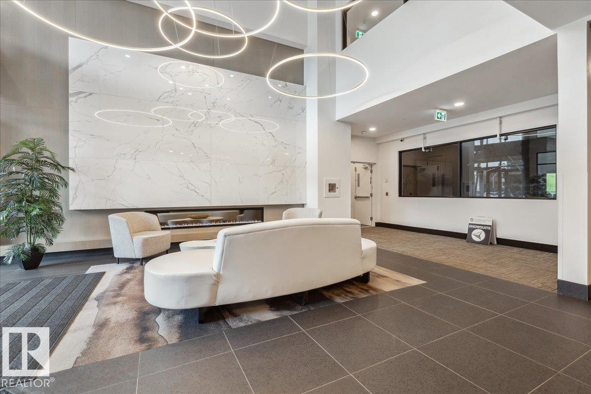 #301 7463 May Cm Nw, Edmonton, Alberta T6R 0X1 - Photo 38 - E4469957