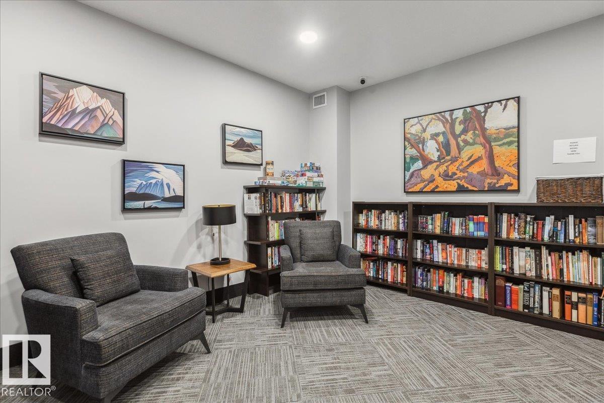 #301 7463 May Cm Nw, Edmonton, Alberta T6R 0X1 - Photo 33 - E4469957