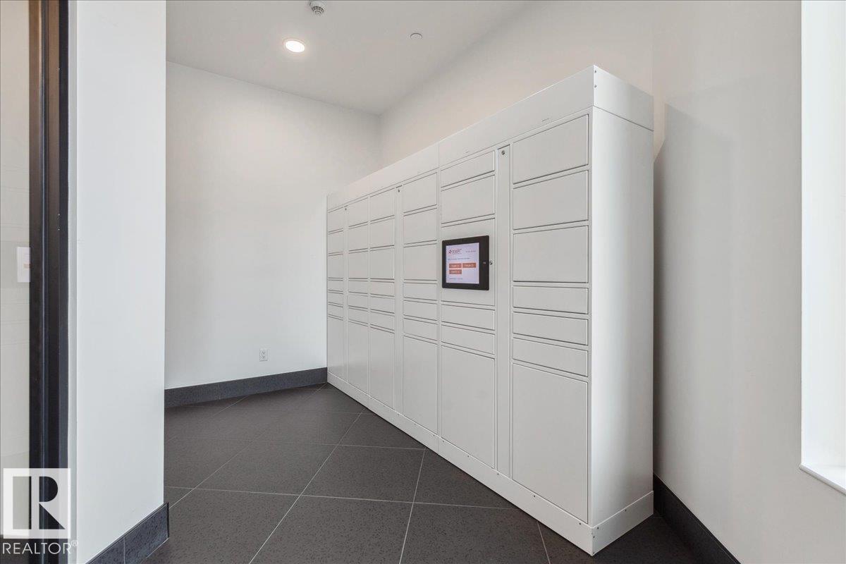 #301 7463 May Cm Nw, Edmonton, Alberta T6R 0X1 - Photo 34 - E4469957