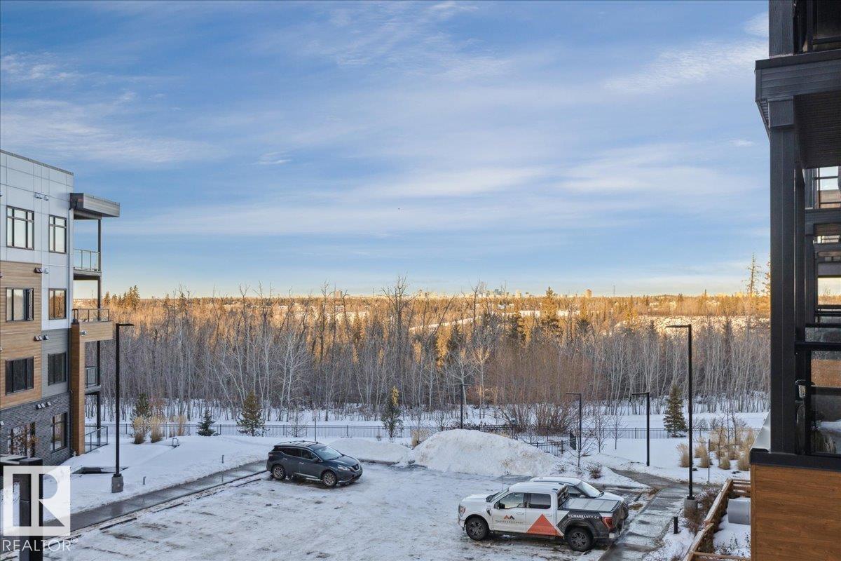 #301 7463 May Cm Nw, Edmonton, Alberta T6R 0X1 - Photo 41 - E4469957